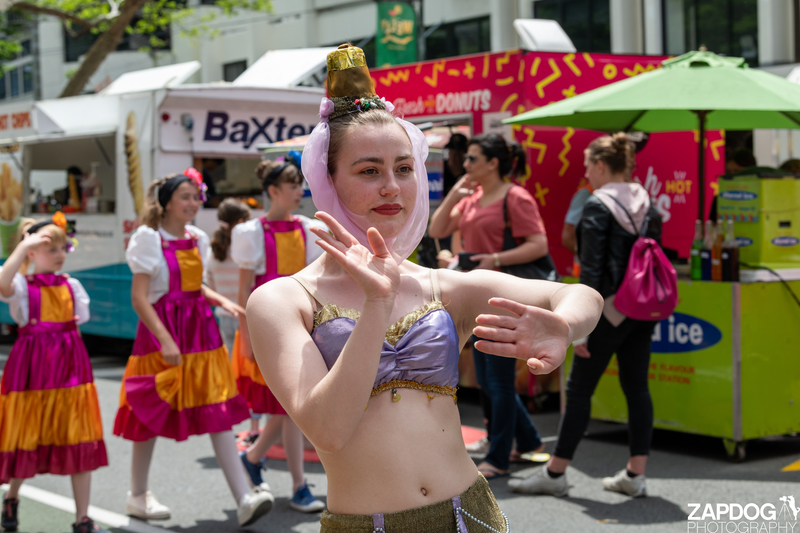 galleries/WellXmas2019/Parade/mid/mid_welly2019_-2891.jpg