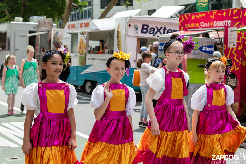 galleries/WellXmas2019/Parade/mid/mid_welly2019_-2892.jpg