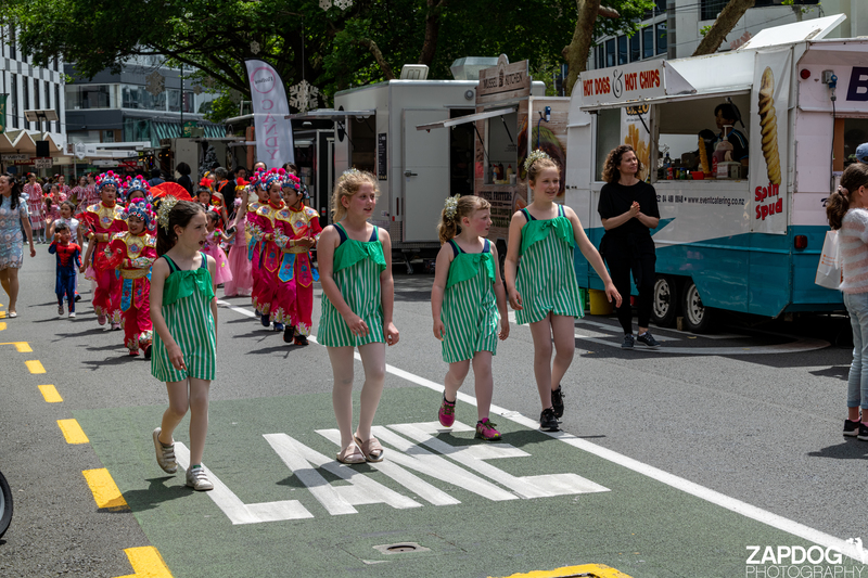 galleries/WellXmas2019/Parade/mid/mid_welly2019_-2895.jpg