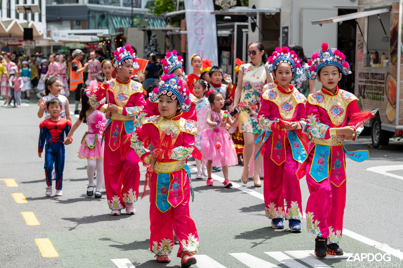 galleries/WellXmas2019/Parade/mid/mid_welly2019_-2898.jpg