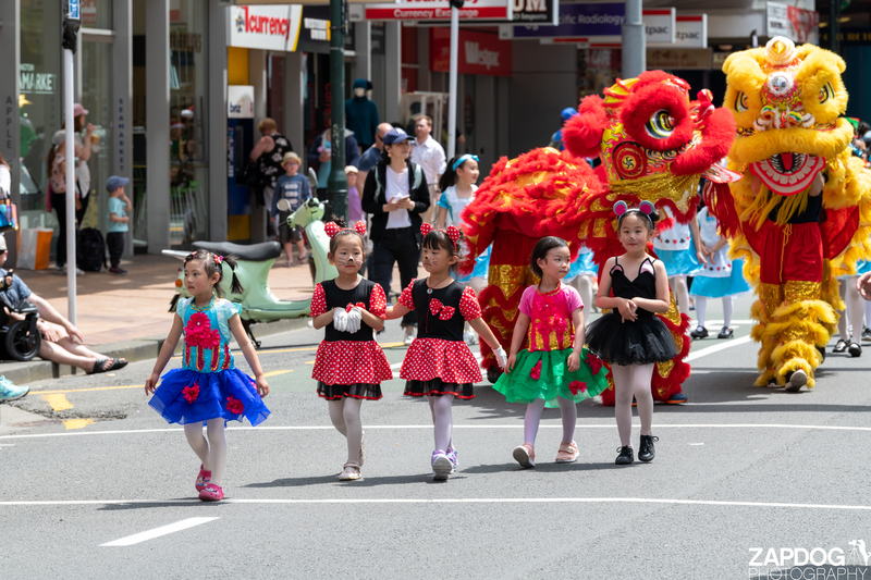 galleries/WellXmas2019/Parade/mid/mid_welly2019_-2929.jpg