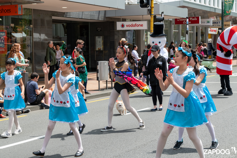 galleries/WellXmas2019/Parade/mid/mid_welly2019_-2939.jpg