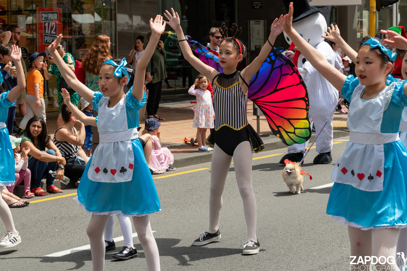 galleries/WellXmas2019/Parade/mid/mid_welly2019_-2943.jpg