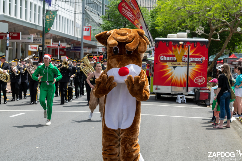 galleries/WellXmas2019/Parade/mid/mid_welly2019_-2963.jpg