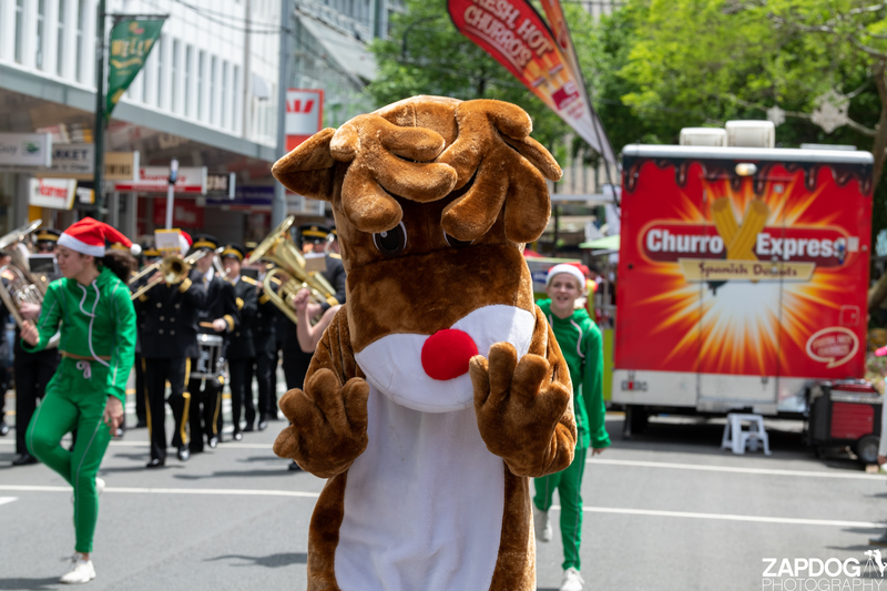galleries/WellXmas2019/Parade/mid/mid_welly2019_-2965.jpg