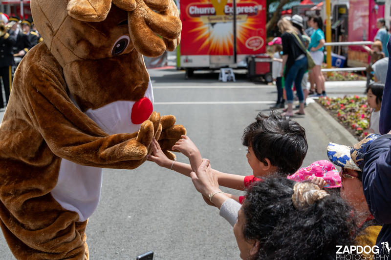 galleries/WellXmas2019/Parade/mid/mid_welly2019_-2972.jpg
