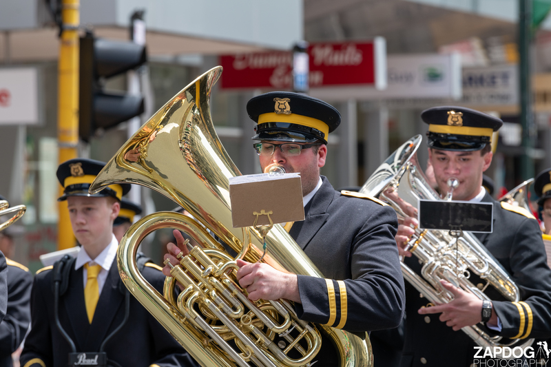 galleries/WellXmas2019/Parade/mid/mid_welly2019_-2976.jpg