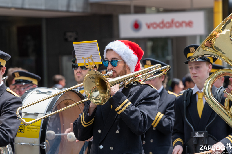 galleries/WellXmas2019/Parade/mid/mid_welly2019_-2979.jpg