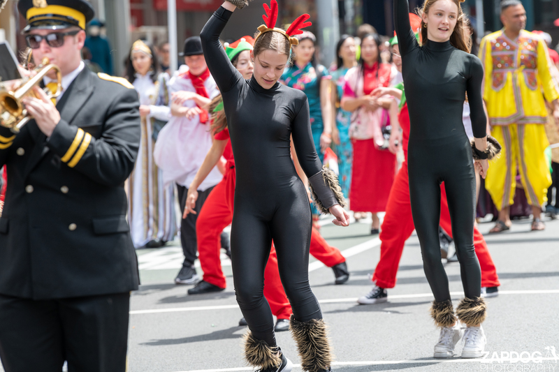 galleries/WellXmas2019/Parade/mid/mid_welly2019_-2998.jpg