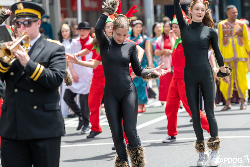 galleries/WellXmas2019/Parade/mid/mid_welly2019_-2999.jpg