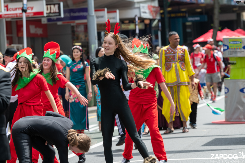 galleries/WellXmas2019/Parade/mid/mid_welly2019_-3002.jpg