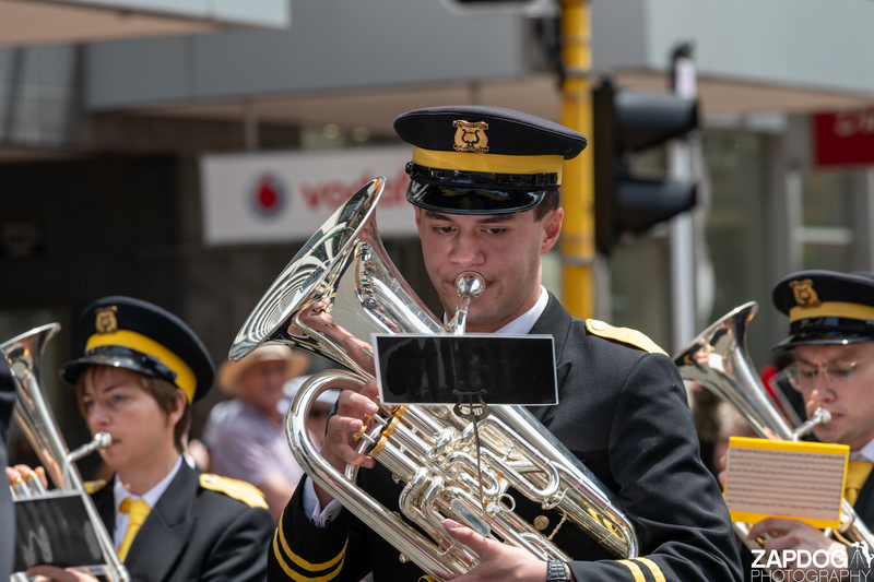 galleries/WellXmas2019/Parade/mid/mid_welly2019_-3006.jpg