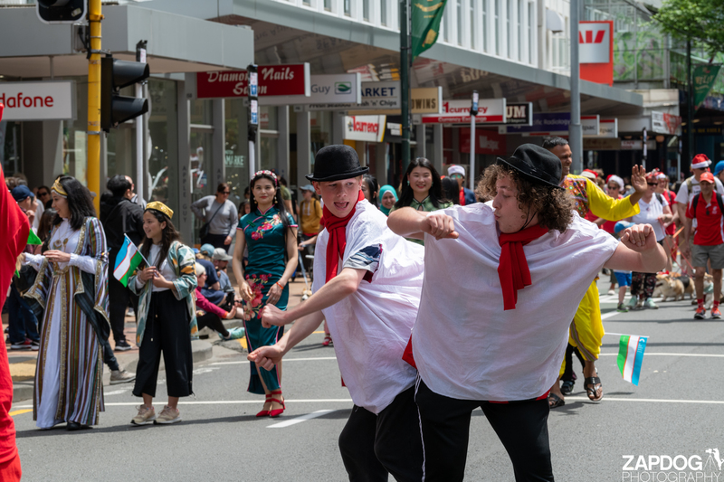 galleries/WellXmas2019/Parade/mid/mid_welly2019_-3016.jpg