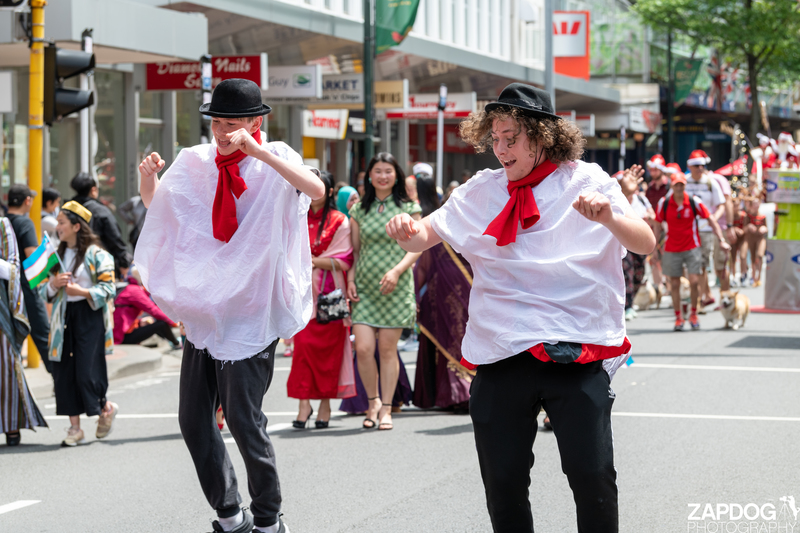galleries/WellXmas2019/Parade/mid/mid_welly2019_-3017.jpg