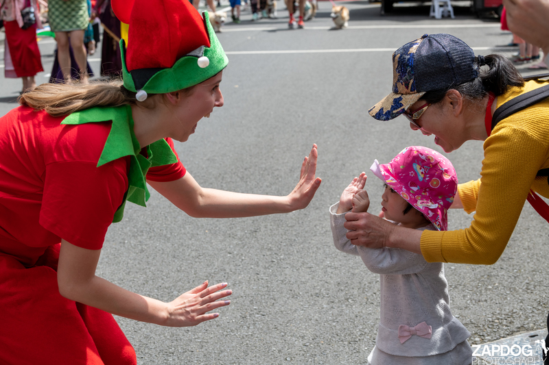 galleries/WellXmas2019/Parade/mid/mid_welly2019_-3024.jpg
