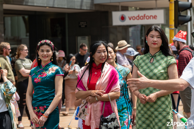 galleries/WellXmas2019/Parade/mid/mid_welly2019_-3034.jpg