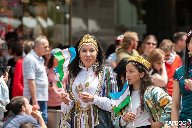 galleries/WellXmas2019/Parade/mid/mid_welly2019_-3038.jpg