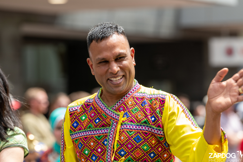 galleries/WellXmas2019/Parade/mid/mid_welly2019_-3043.jpg