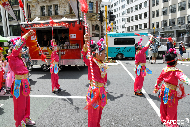 galleries/WellXmas2019/Parade/mid/mid_welly2019_2_-4895.jpg