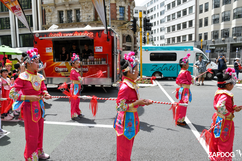 galleries/WellXmas2019/Parade/mid/mid_welly2019_2_-4898.jpg