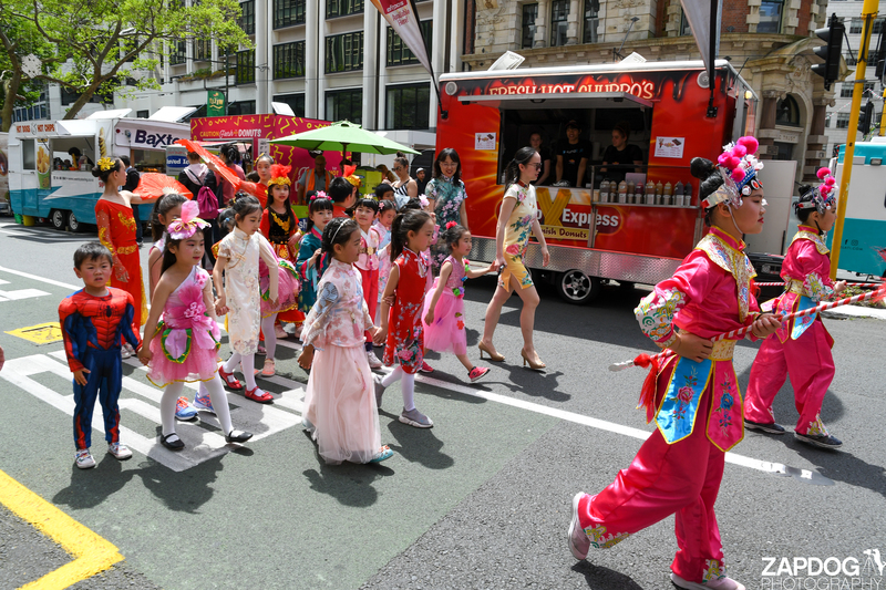 galleries/WellXmas2019/Parade/mid/mid_welly2019_2_-4901.jpg