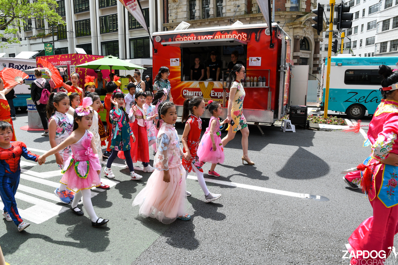 galleries/WellXmas2019/Parade/mid/mid_welly2019_2_-4903.jpg