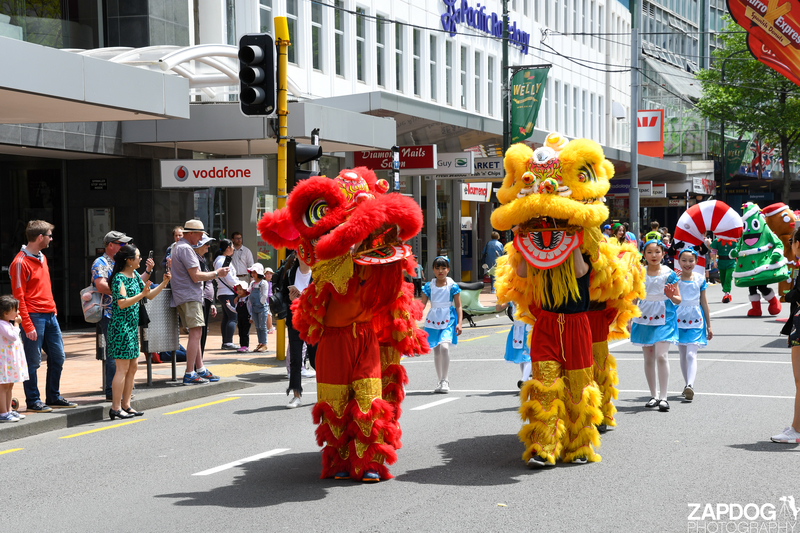 galleries/WellXmas2019/Parade/mid/mid_welly2019_2_-4912.jpg