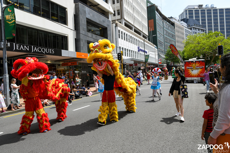galleries/WellXmas2019/Parade/mid/mid_welly2019_2_-4922.jpg