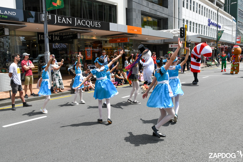 galleries/WellXmas2019/Parade/mid/mid_welly2019_2_-4924.jpg