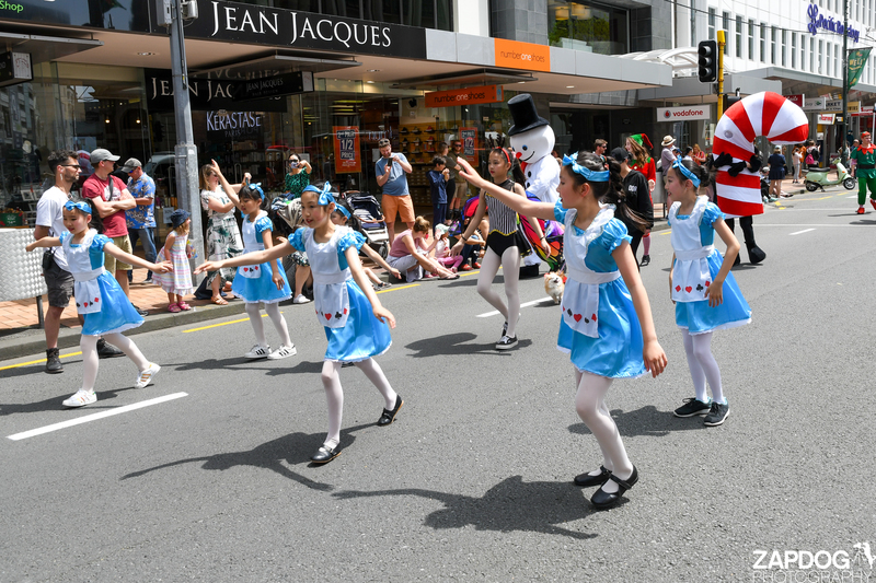 galleries/WellXmas2019/Parade/mid/mid_welly2019_2_-4926.jpg