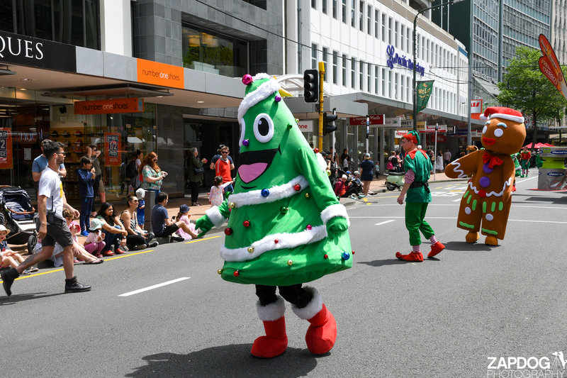 galleries/WellXmas2019/Parade/mid/mid_welly2019_2_-4932.jpg
