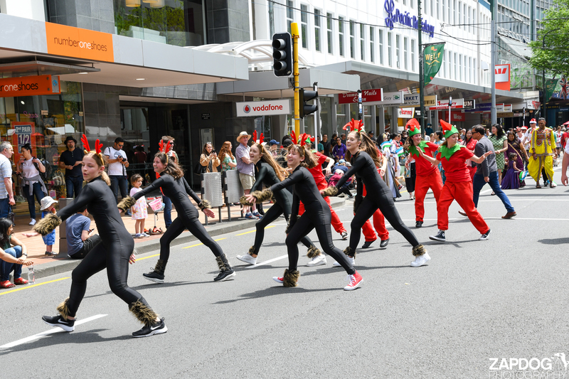 galleries/WellXmas2019/Parade/mid/mid_welly2019_2_-4954.jpg