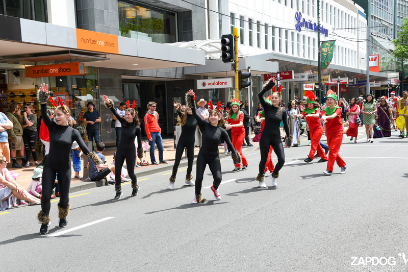 galleries/WellXmas2019/Parade/mid/mid_welly2019_2_-4956.jpg