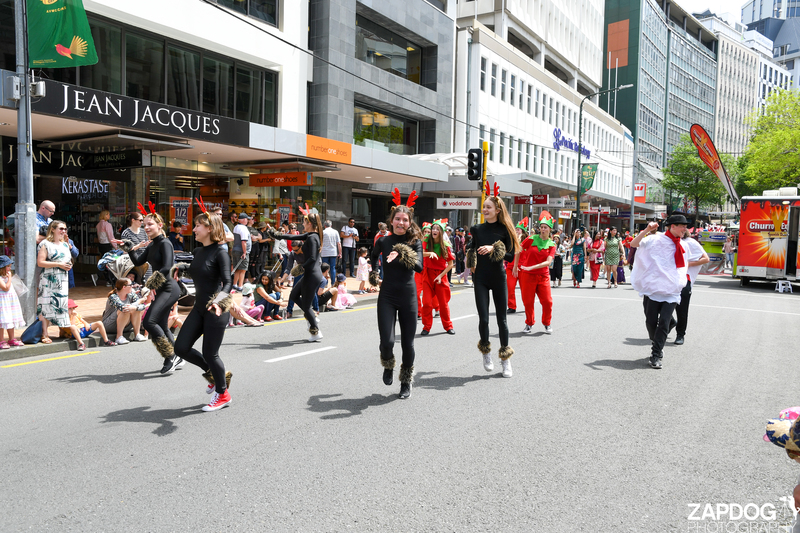 galleries/WellXmas2019/Parade/mid/mid_welly2019_2_-4966.jpg