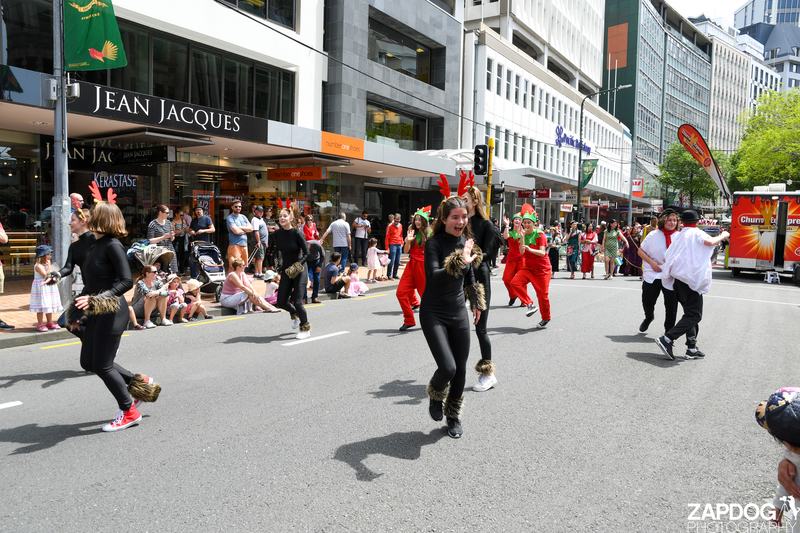 galleries/WellXmas2019/Parade/mid/mid_welly2019_2_-4969.jpg