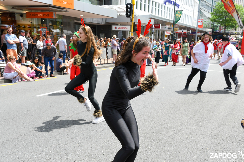 galleries/WellXmas2019/Parade/mid/mid_welly2019_2_-4971.jpg