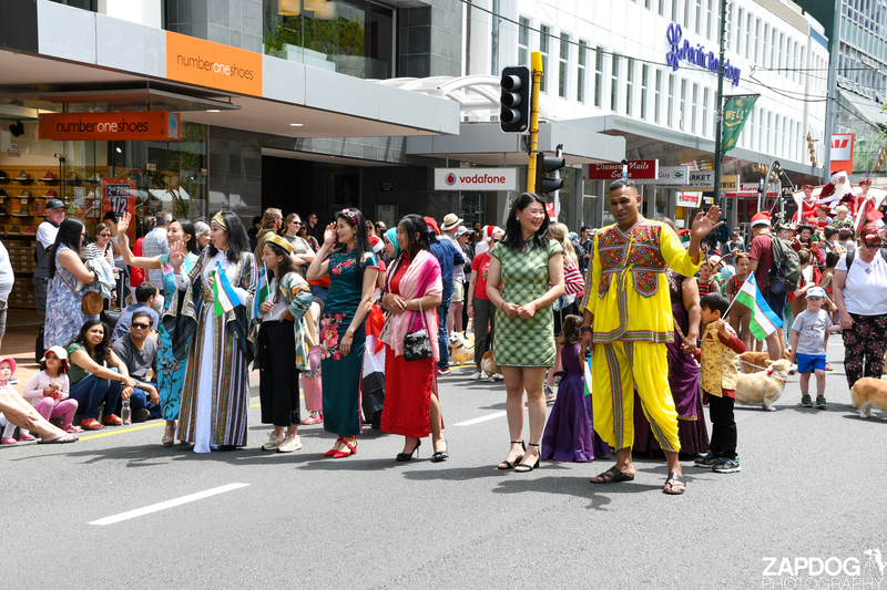 galleries/WellXmas2019/Parade/mid/mid_welly2019_2_-4980.jpg