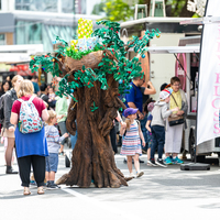 galleries/WellXmas2019/Parade/thumbs/th_welly2019_-2856.jpg