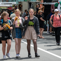 galleries/WellXmas2019/Parade/thumbs/th_welly2019_-2859.jpg