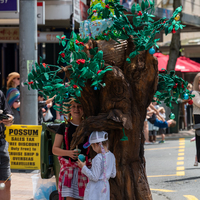 galleries/WellXmas2019/Parade/thumbs/th_welly2019_-2860.jpg