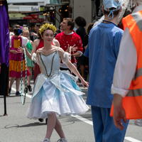 galleries/WellXmas2019/Parade/thumbs/th_welly2019_-2865.jpg