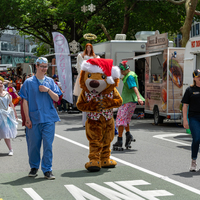 galleries/WellXmas2019/Parade/thumbs/th_welly2019_-2868.jpg