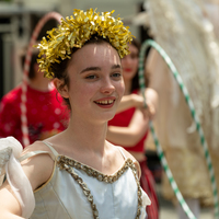 galleries/WellXmas2019/Parade/thumbs/th_welly2019_-2871.jpg