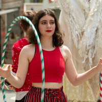 /galleries/WellXmas2019/Parade/thumbs/th_welly2019_-2877.jpg