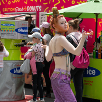 galleries/WellXmas2019/Parade/thumbs/th_welly2019_-2885.jpg