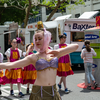galleries/WellXmas2019/Parade/thumbs/th_welly2019_-2887.jpg