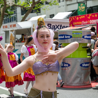 galleries/WellXmas2019/Parade/thumbs/th_welly2019_-2889.jpg
