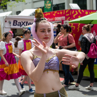 galleries/WellXmas2019/Parade/thumbs/th_welly2019_-2891.jpg