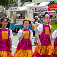 galleries/WellXmas2019/Parade/thumbs/th_welly2019_-2892.jpg