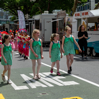 galleries/WellXmas2019/Parade/thumbs/th_welly2019_-2895.jpg